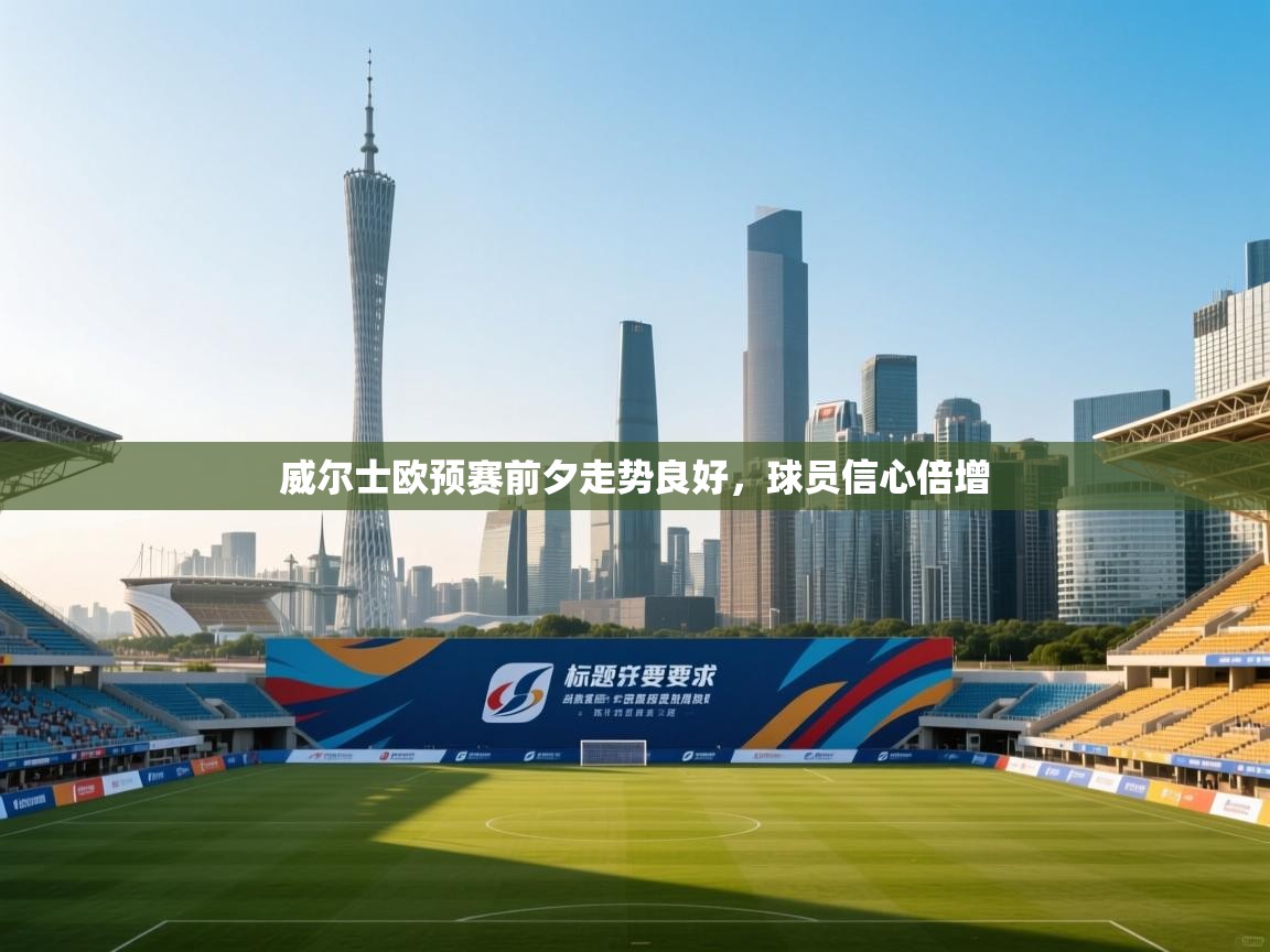 威尔士欧预赛前夕走势良好，球员信心倍增  第1张