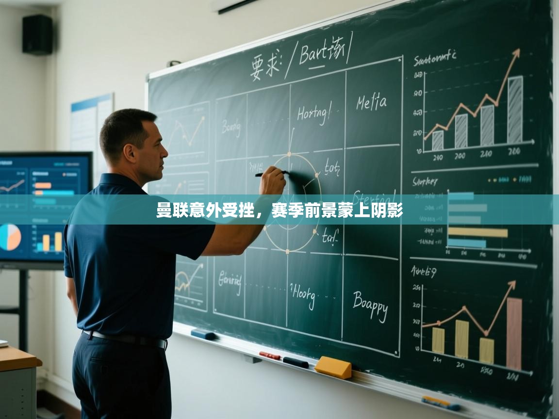 曼联意外受挫，赛季前景蒙上阴影  第1张