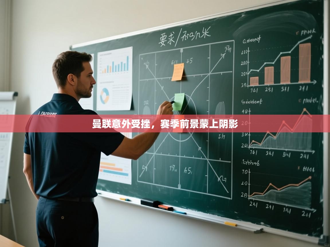 曼联意外受挫，赛季前景蒙上阴影  第2张