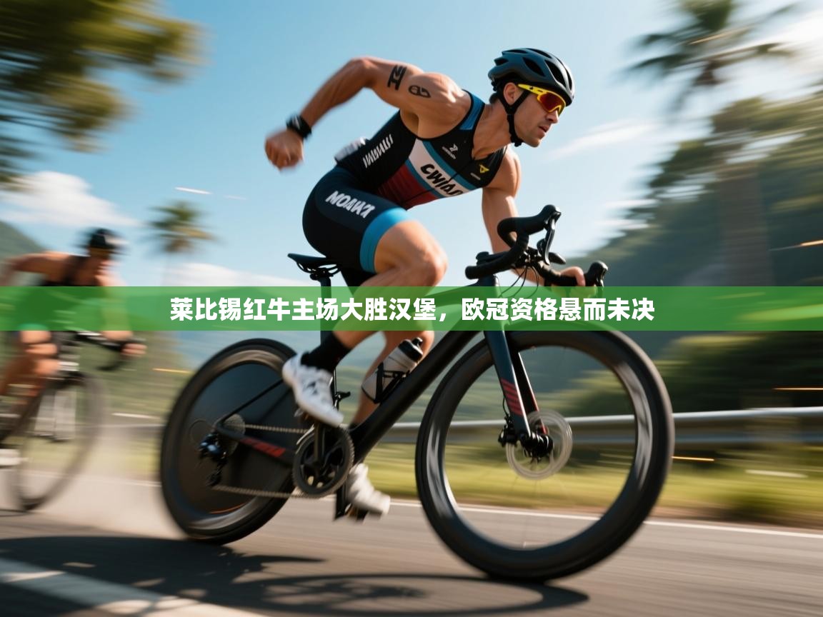 莱比锡红牛主场大胜汉堡,欧冠资格悬而未决 第2张