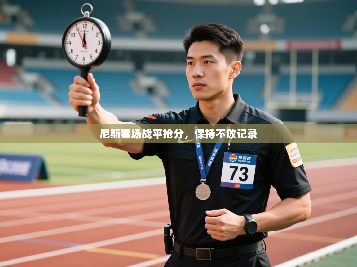 尼斯客场战平抢分,保持不败记录 第1张