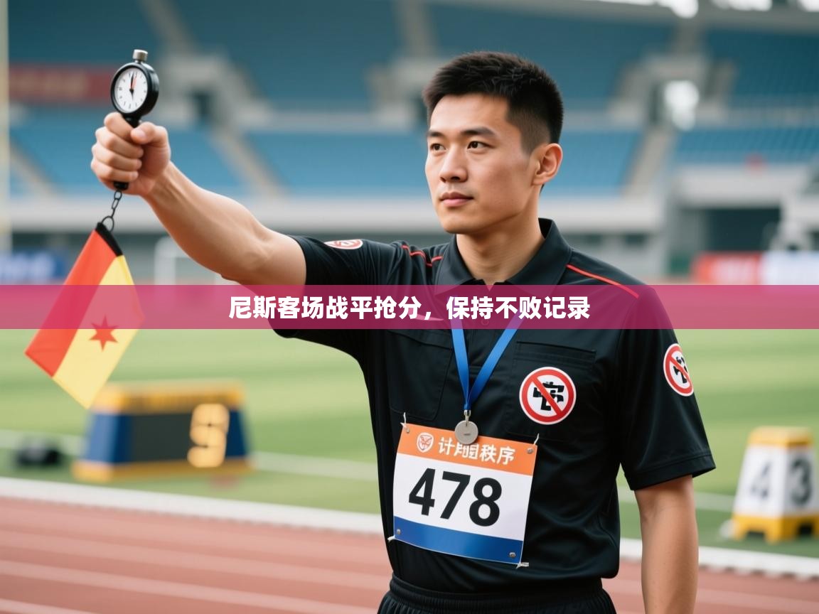 尼斯客场战平抢分,保持不败记录 第2张