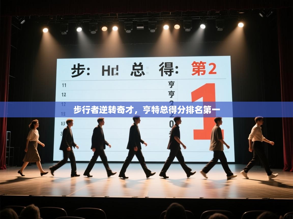 步行者逆转奇才，亨特总得分排名第一  第1张