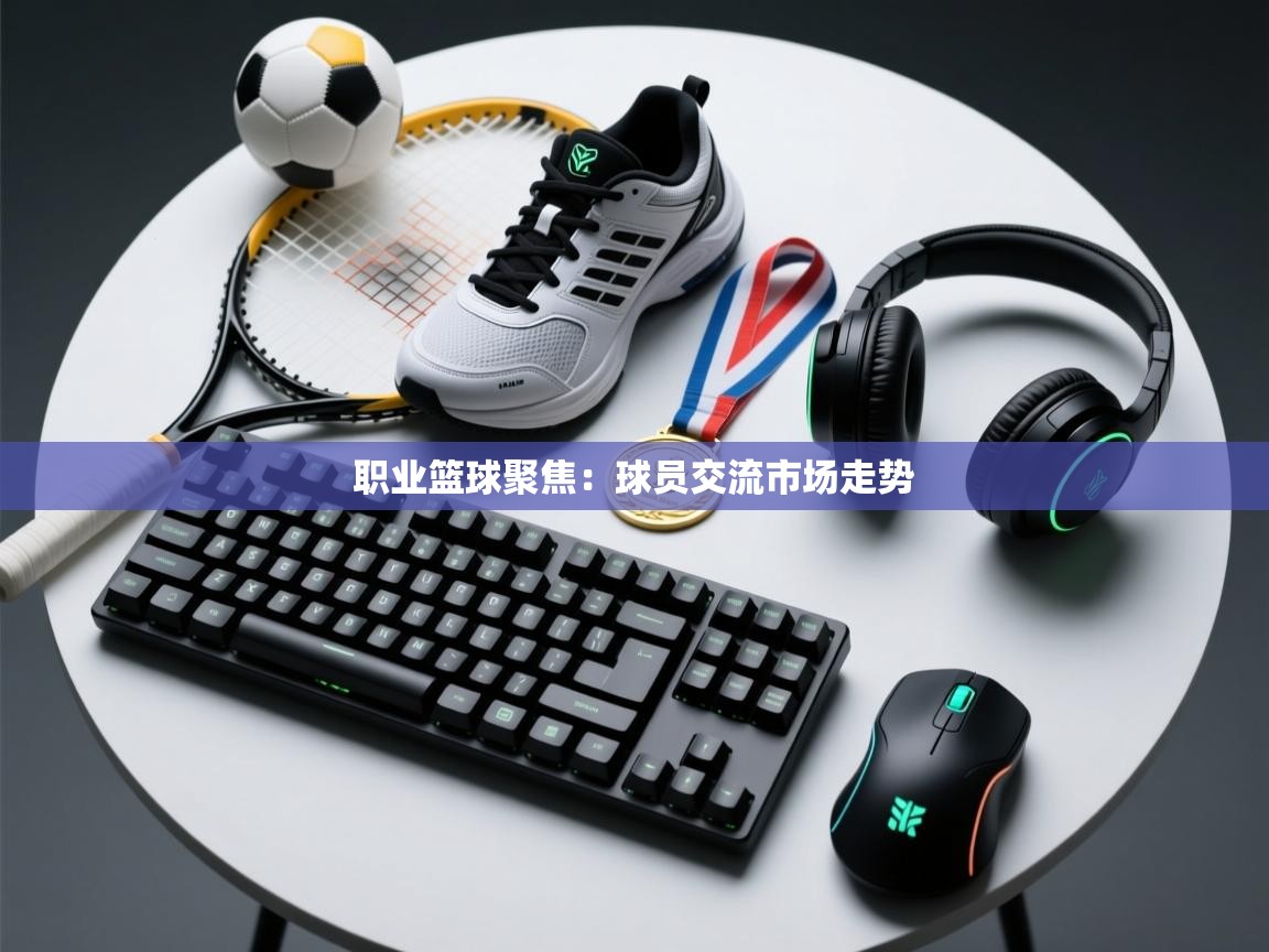 职业篮球聚焦：球员交流市场走势  第1张