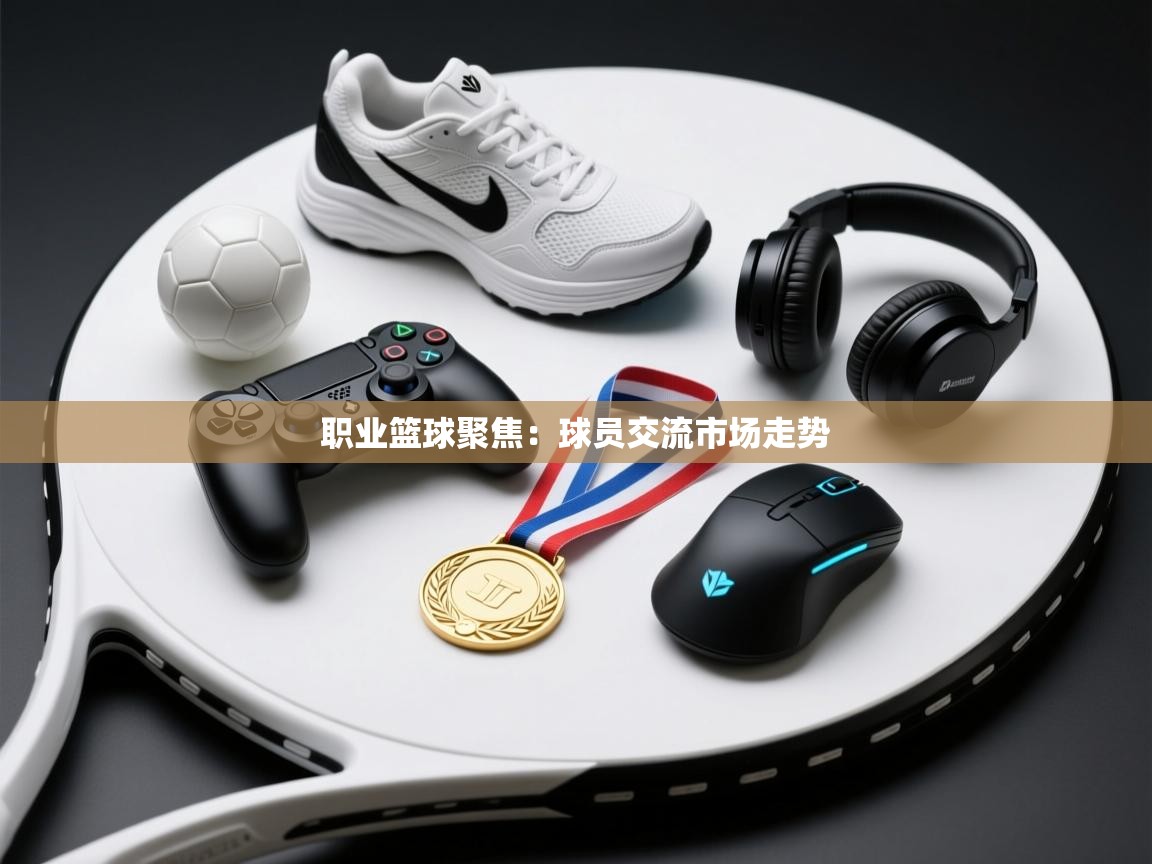 职业篮球聚焦：球员交流市场走势  第2张