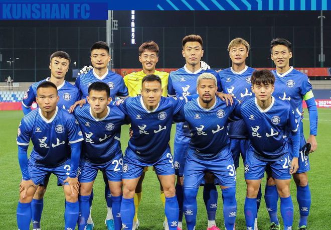 半岛体育app官网-大连一方主场对阵四川FC,全力以赴的简单介绍 半岛体育app官网-大连一方主场对阵四川FC,全力以赴的简单介绍