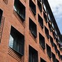 包含北京城建继续稳定，取得胜利保持排名的词条