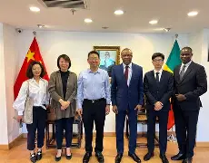 关于斐济对贝宁：实力碰撞走向胜利之路的信息